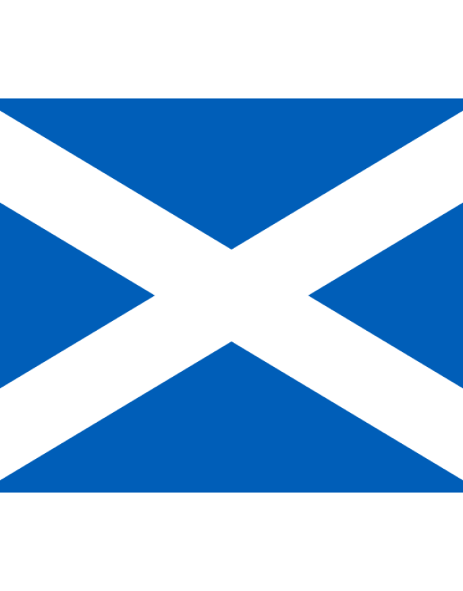 Carers Trust Scotland's Impact on Support Payment Rules