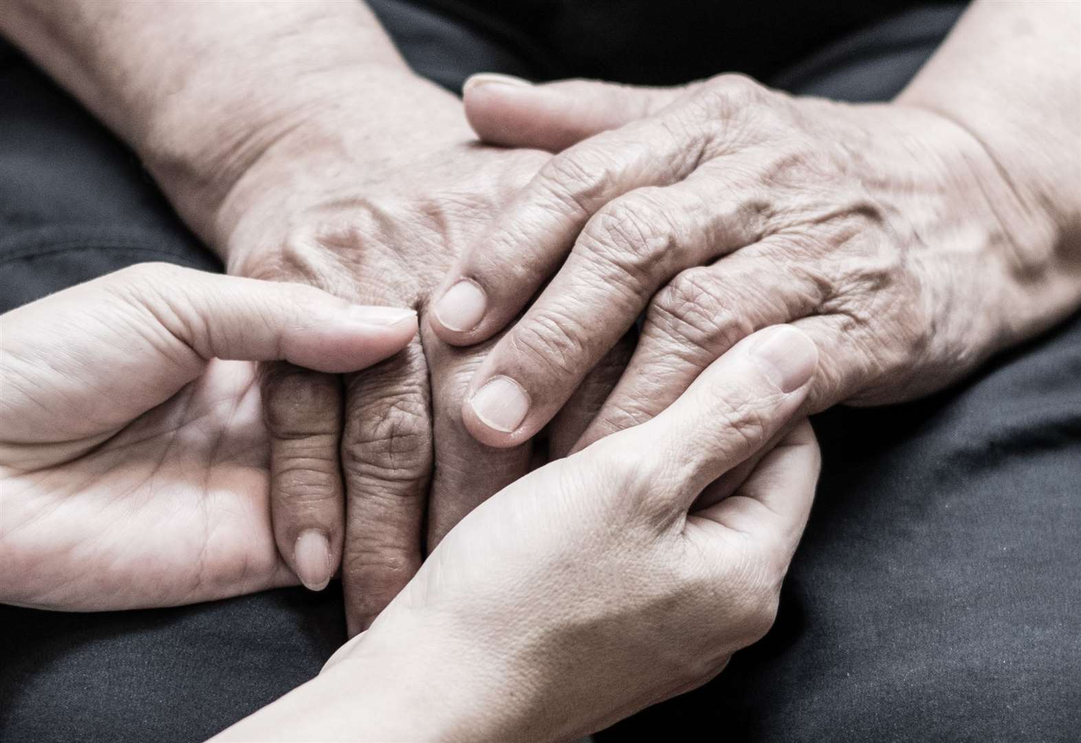 New Carer Support Payment: Scotland's 2023 Legislative Update